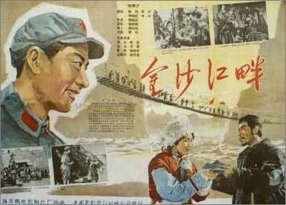 南科罗拉多大学酒店管理毕业证